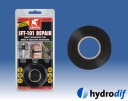 Product Profile - Griffon SFT-101 Repair Sealing Tape